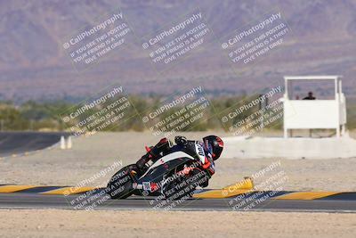 media/Dec-15-2023-Apex Assassins (Fri) [[91f19fb1c7]]/Trackday 1/Session 2 (Turn 4 Entry)/